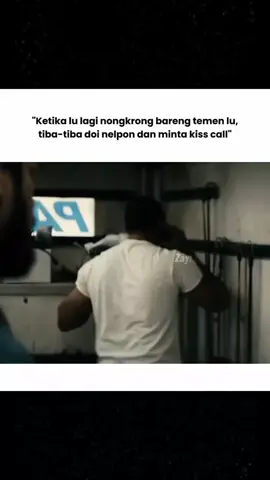 Dikasih hilang harga diri, Gak dikasih hilang nyawa🥲#padahariini #storytime #pyf 