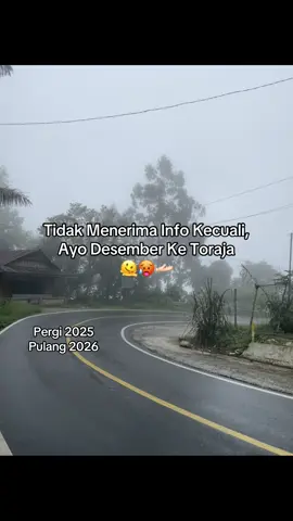 Infoo Toraja🥵😅#fyp #toraja #torajasulawesiselatan #fyppppppppppppppppppppppp 