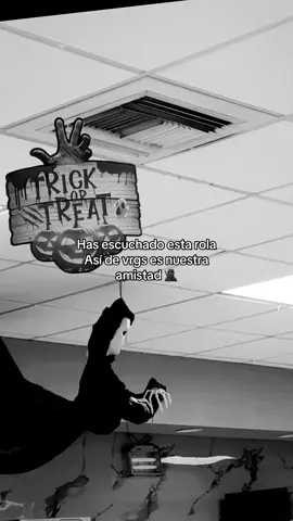 #makbelico #music #makalovers😍❤️🥷 