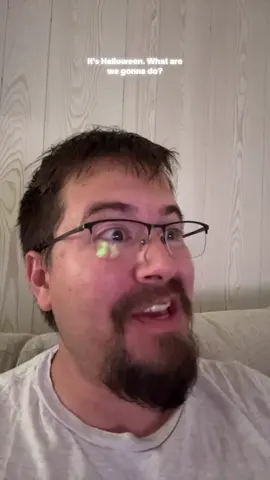 #happyhalloween #dnd #dice #drinking #costume 