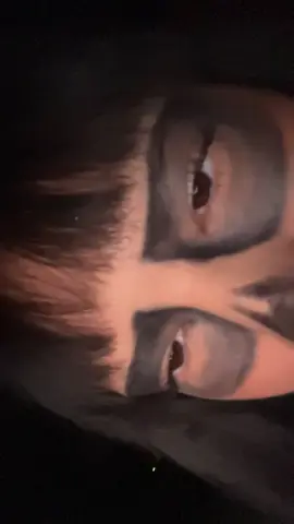 Happy halloweenie🎃#hermanasv #fypシ゚viral #halloween #popular #fyp 