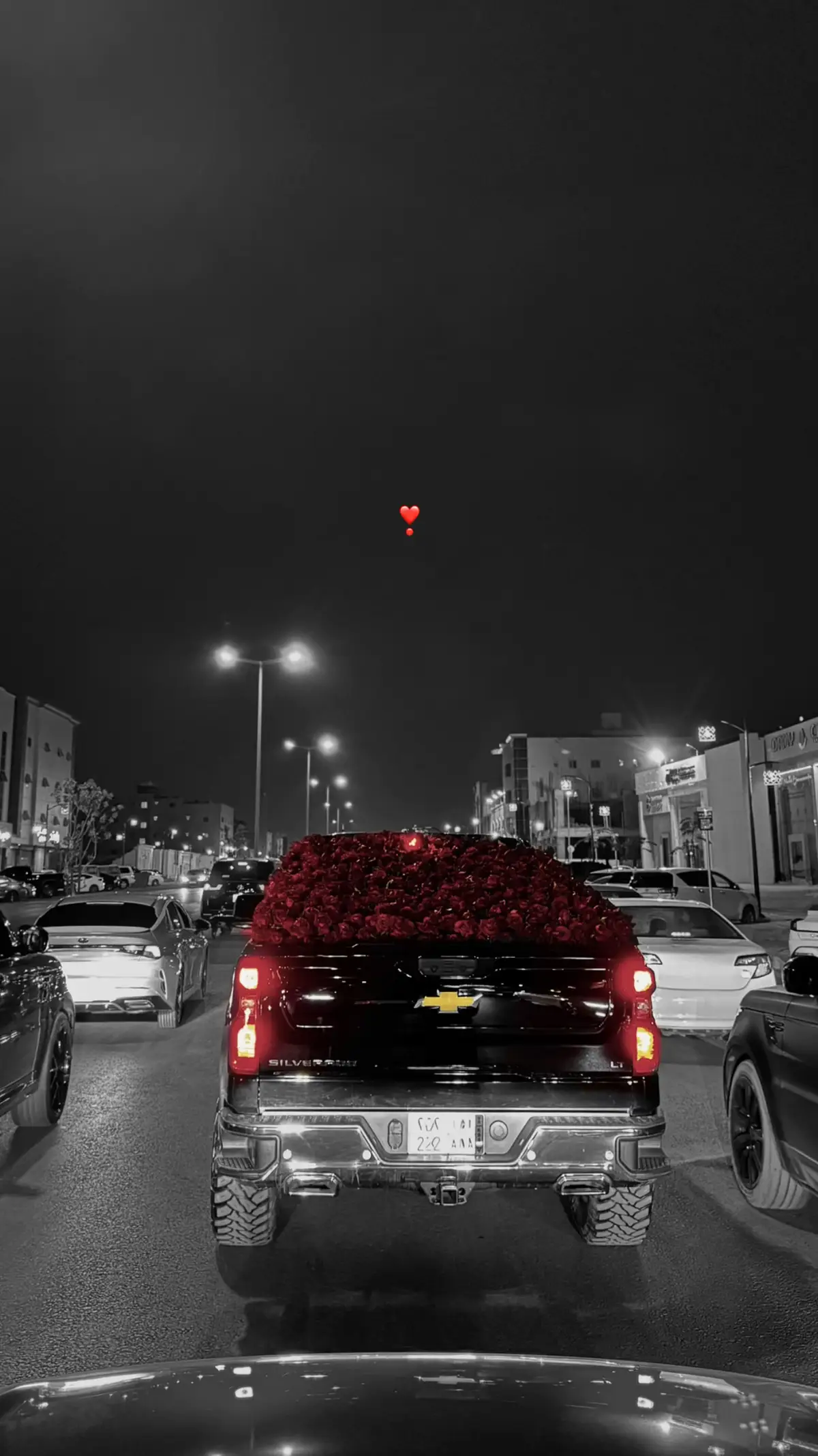 #fyp #foryou #viral #القصيم #بريدة 