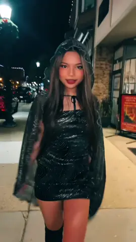 What Halloween costume should I do next?? 🖤👻✨ #costume #halloween #fyp #foryourpage #halloweencostume 