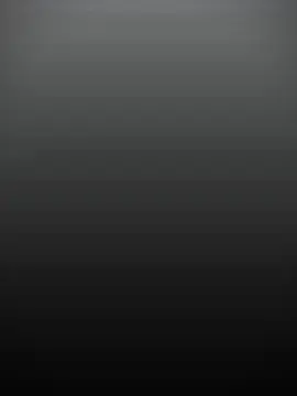 si rambut ungu😱 #marshajkt48 #marshalenathea #jkt48 #fyp #CapCut 