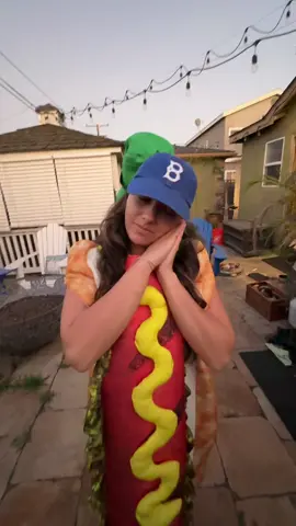 When the dodgers r 3-2 in the world series 