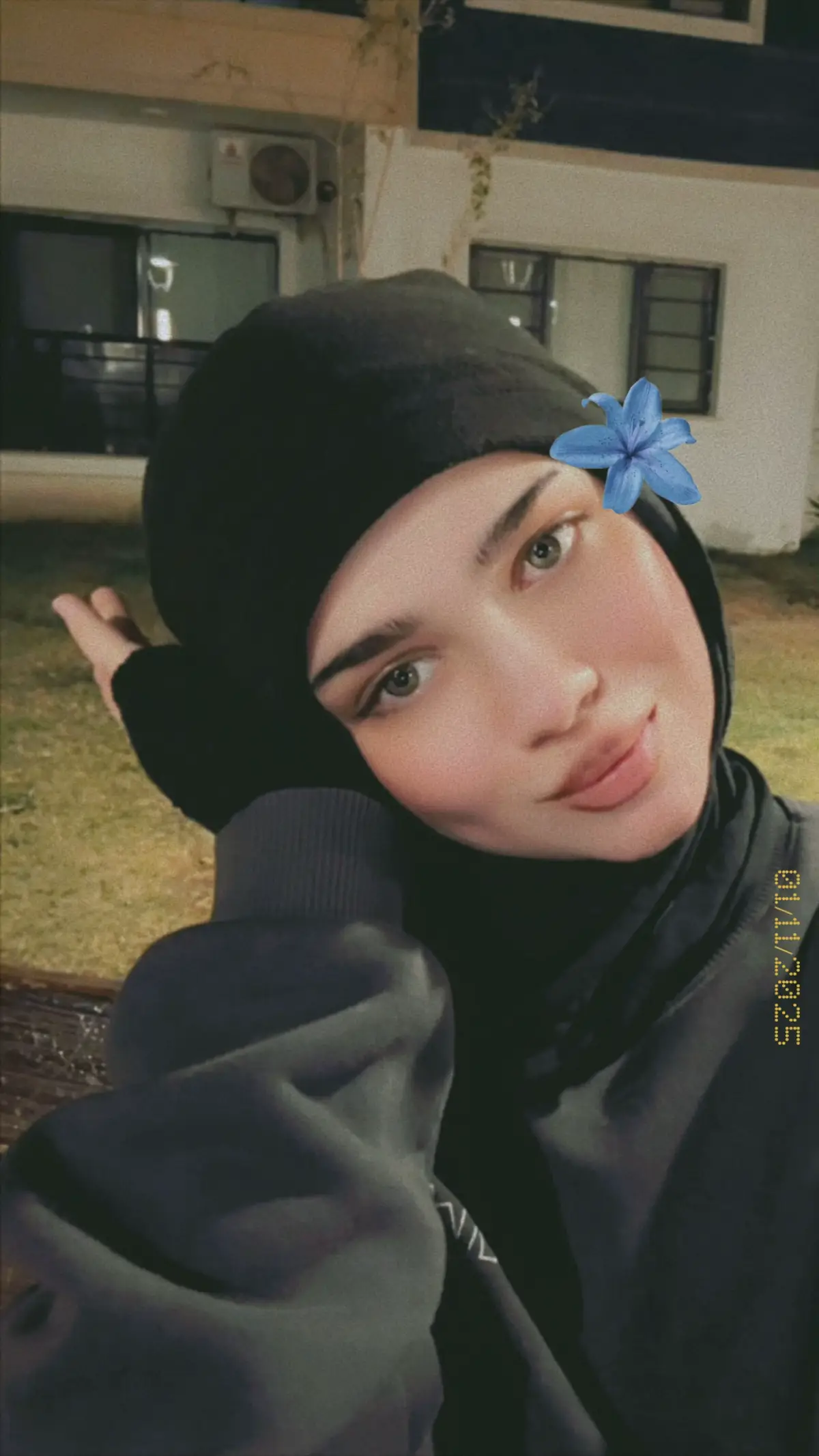 Mn bê tu bê xuwmm…….