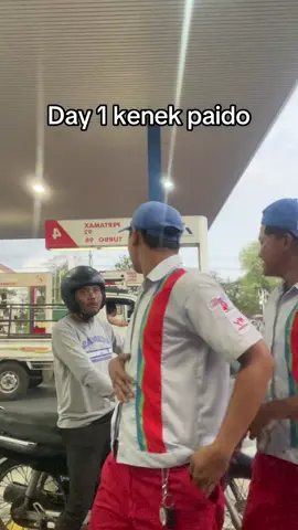 sumpah duduk aku lek🙏🏻