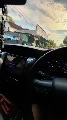 Bahan  SW mu cah..absen pagi sek #fyp #xzyabc #masukberanda #nyetirmobil #foryoupages 