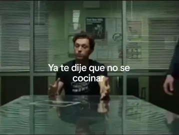 @FernanHG @Ellen-kun TU VIEJA WEEEEEEEE 🗣️🔥🔥🔥🔥 #ellenjoe #zenlesszonezero #mivieja #edit #fyp 