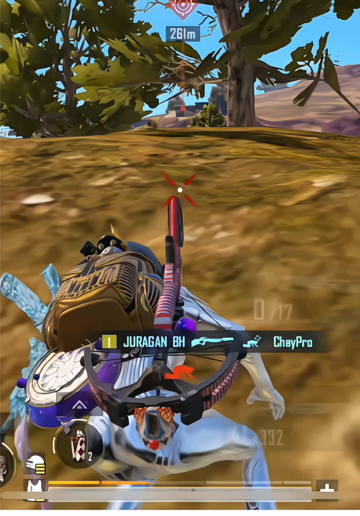 awm kedips 🤭 #pubgmnextstarprogram #pubgmobile #pubgmobilec9s27 #genszsamax6  #presetalightmotion 