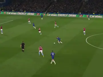 qual o próximo? #hazard #fyp 