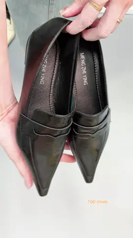 Bệt mũi vuông da mềm#bet #bupbe #bupbexinhdep #giaydepnu #xuhuong 