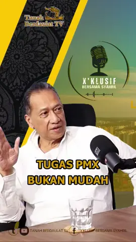 #fypシ #fypage #fypシ゚viral💙tiktok☆♡🦋 @anwaribrahimofficial  #otaikembaliberbisa 