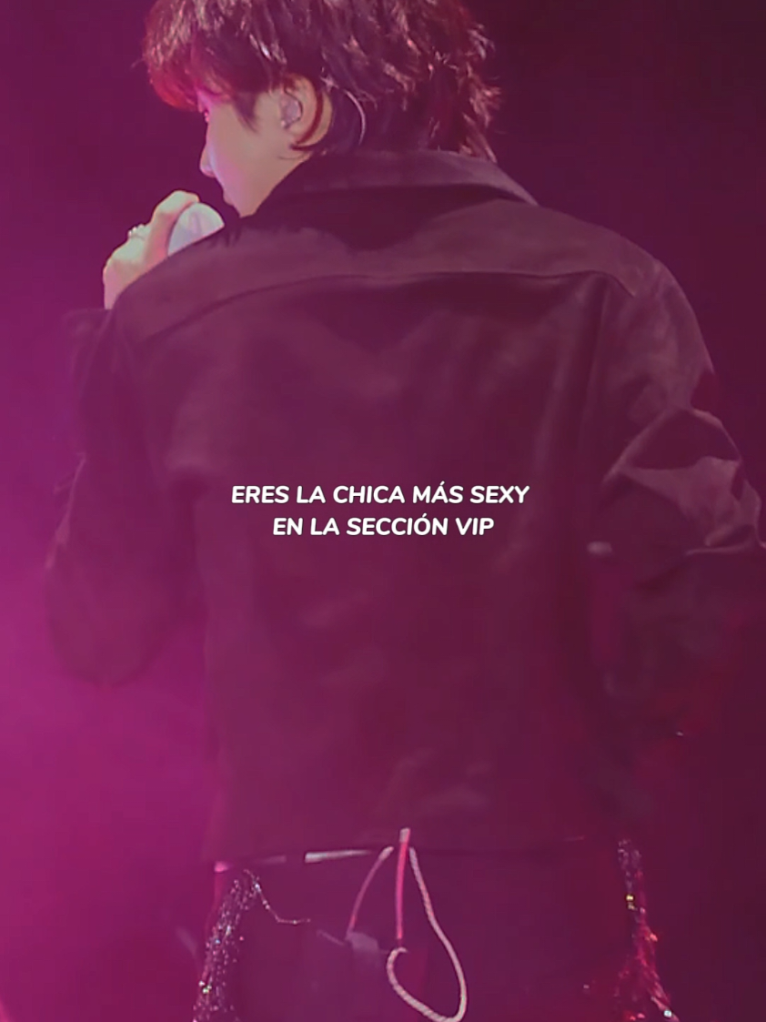 💿 𝐊𝐈𝐋𝐋𝐈𝐍' 𝐈𝐓 𝐆𝐈𝐑𝐋-𝐉𝐇𝐎𝐏𝐄 #fypシ #bangtan #killinitgirl #jhope #bts_official_bighit 