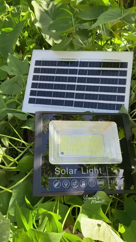 ⚠️ Disclaimer: Price may change depending on package or promo.#solarlightsoutdoor #solarlights 