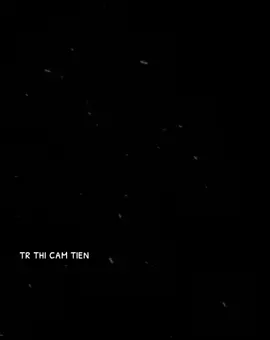 các vợ ở nhà ngoan nhá#phantrongduong #trongduong #ptd #xh #xhuong 