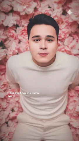 Mặt Trời Hồng ....#TikTokAwardsVN #CapCut #docthan @Nguyễn Cường 