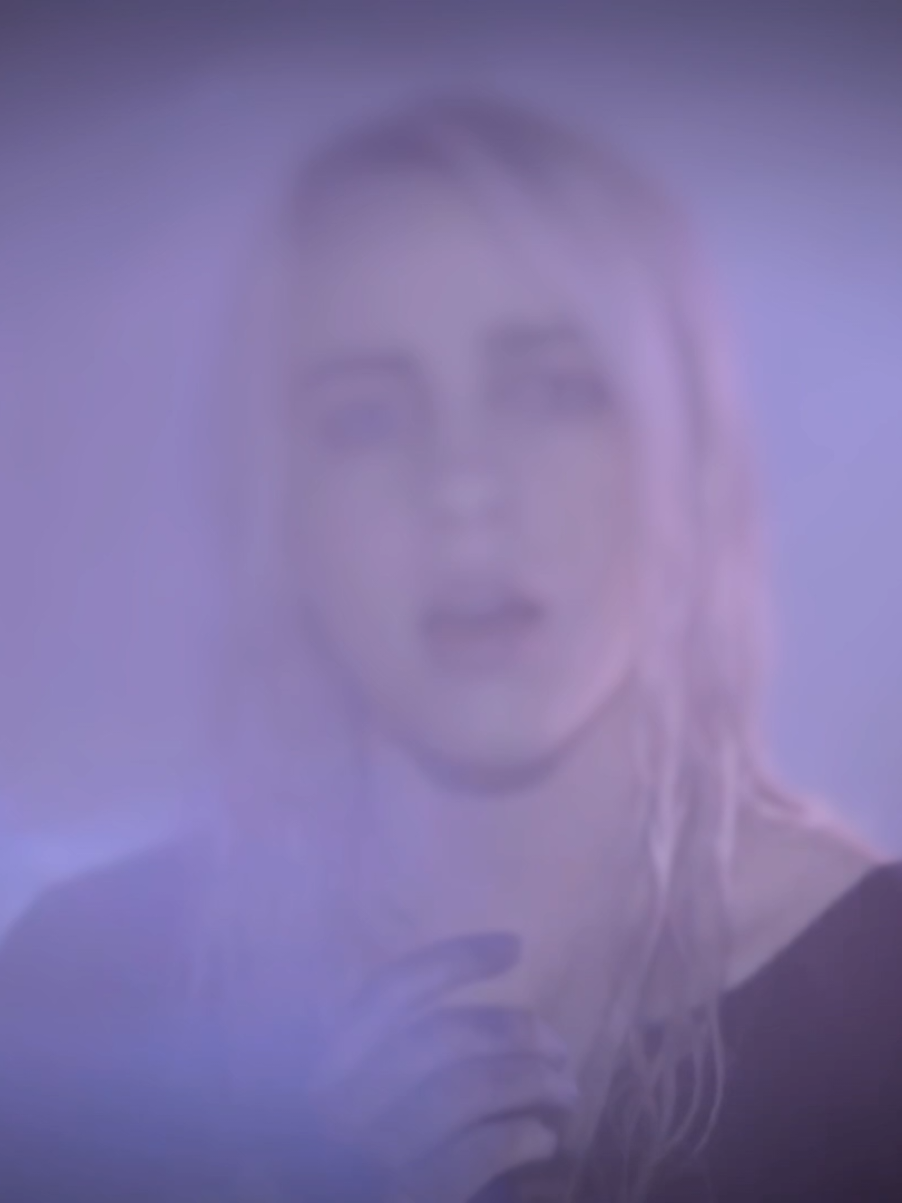 #billieeilish #pleasegoviral #xyzbca #viral #fyp 