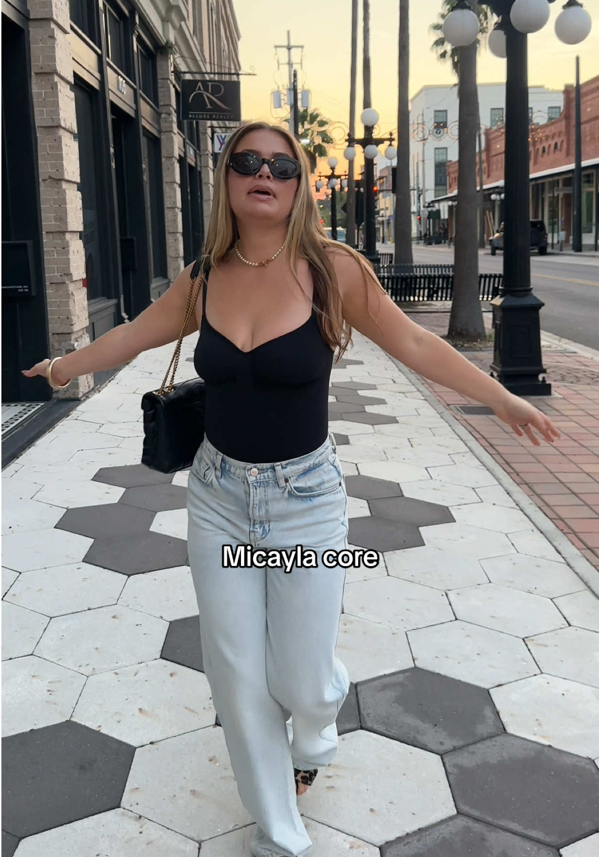 Micayla core #core #mecore #fyp #forthegirls #funny 