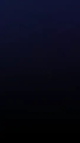 hobinya memang murahan, tapi tidak dengan alatnya #storymancing #anglermuda😎🎣 #masukberanda #xybca #foryoupage 