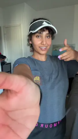 Vampire #princess #costume #dressup #fy 