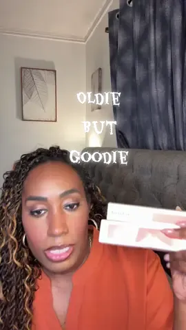 I’ll never turn my back on something that works! #torridencellmazing #torriden @TORRIDEN US 