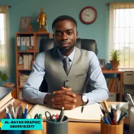 how it begins to spoil,from one to another 