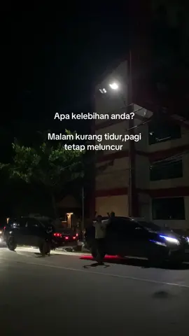 Nama juga anak muda🤪 #cvdoraemontransport #lintasbelayan #supirgabut #treveltiktok #1tr 