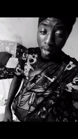 🫳🏾 c’est b mm@𝐘4𝐍.𝐈𝐒🐉🧌 @LS🕸️ @BIG A💫™️ #ypfッ #pourtoi #news 