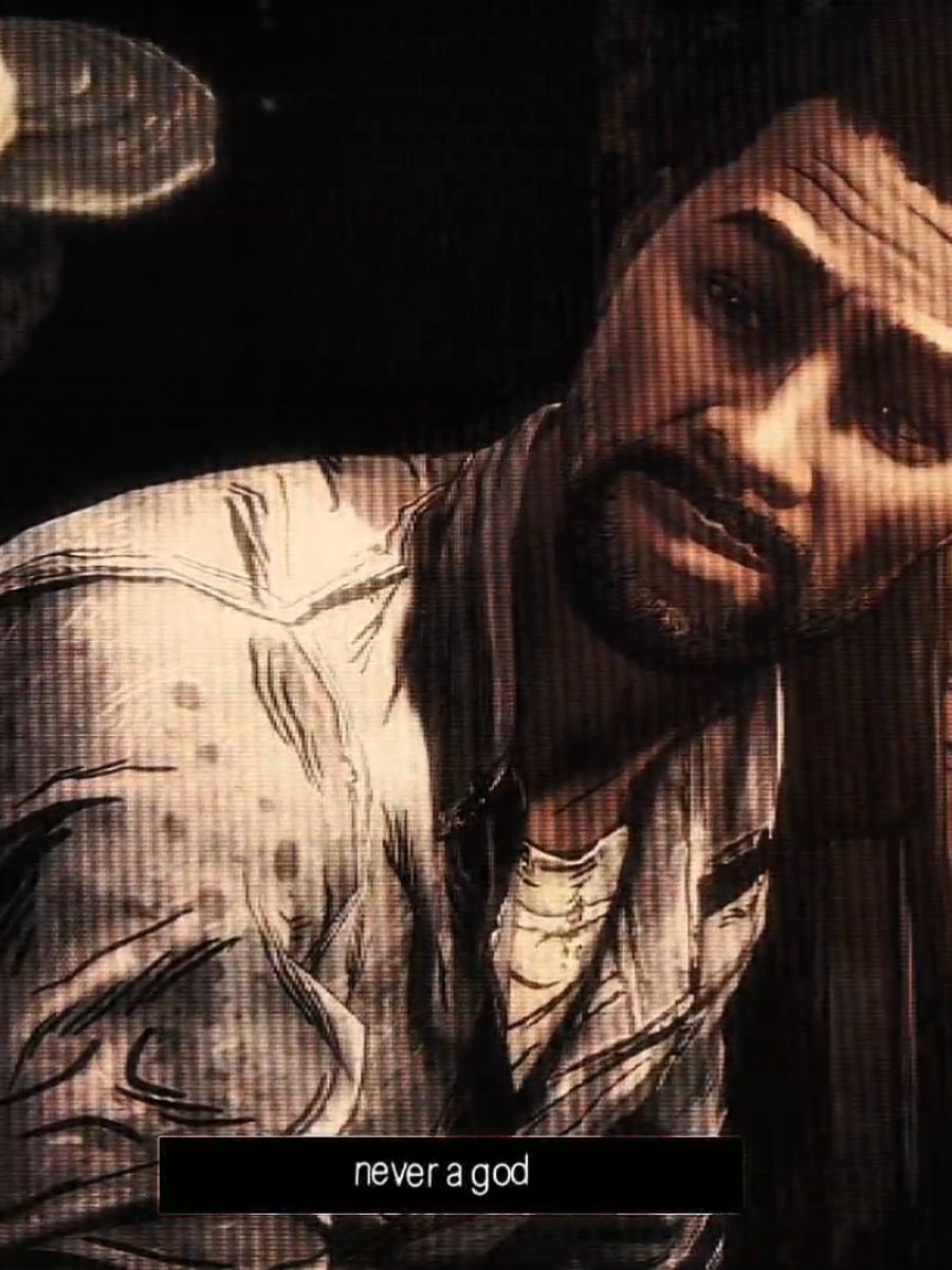 #CLEMENTINE + #LEEEVERETT + #AJTWDG basic edit but I had this idea for like days and I finally made it soo 🥹 #twdg #clementinetwdg 