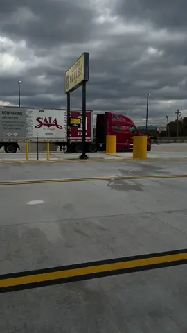 2025 Volvo VNL @volvotrucks  #volvotruck #volvo #trucker #trucking #truckdriver 