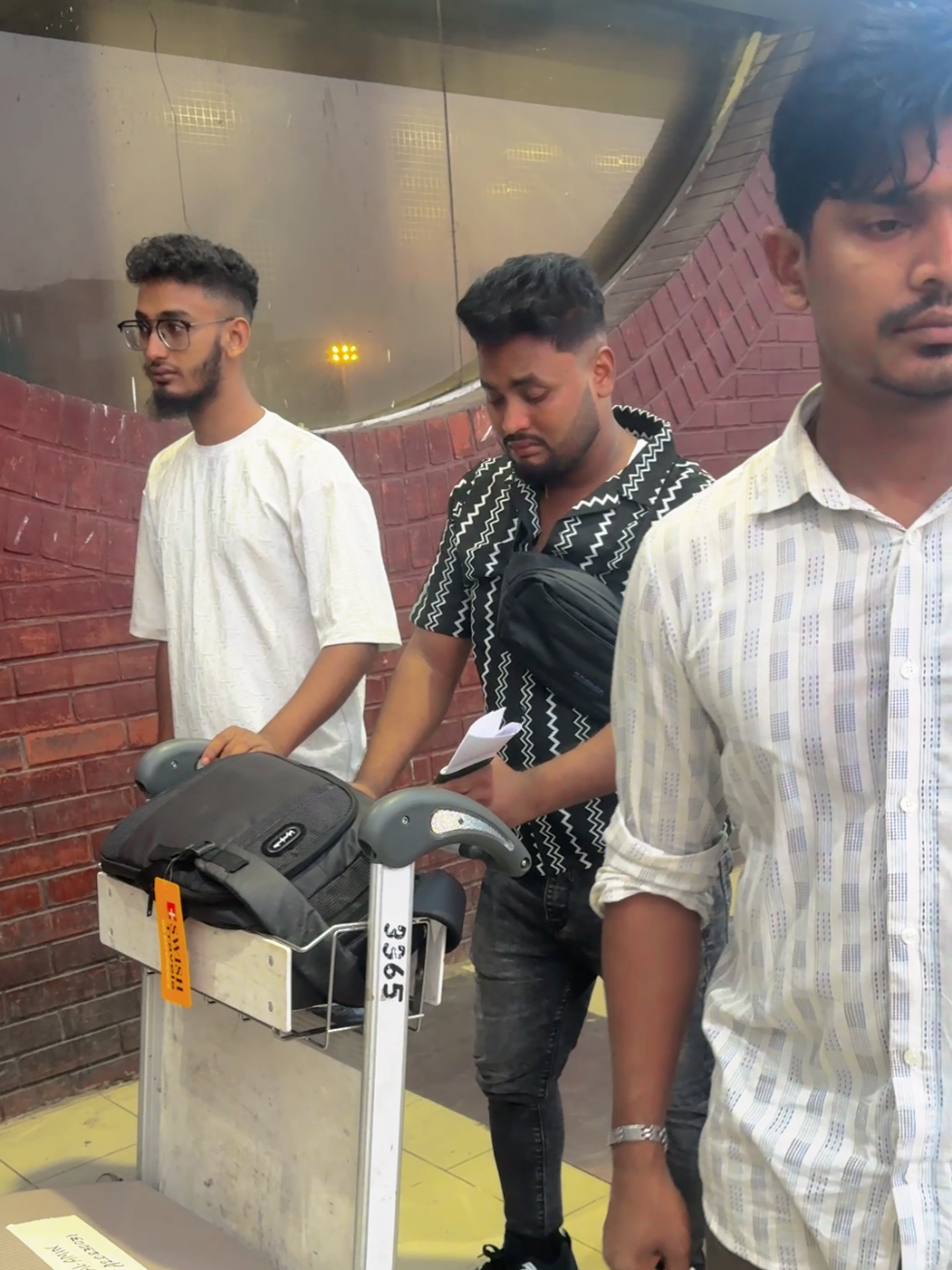 #বিদায়_বেলার_মুহুর্ত #furyou #tiktok #tiktokviral #History 