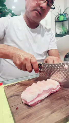 Don’t miss this limited time offer on this An excellent stainless steel kitchen knife, multifunctional chef knife, bone cutting knife, professional slicing knife Ergonomic handle design This knife will make your kitchen time simpler and more enjoyable #Asurprisinggift #Anexcellentstainlesssteelkitchenknife #chefknife #fyp #BlackFridaySale  