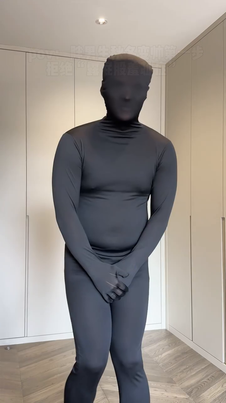 無難な一般人はどう着る？ #太った男のファッション #OOTD #looks #outfits #男子ファッション