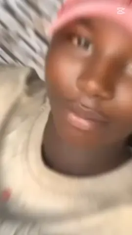 #ijustwannabealone797  ijustwannabealone797