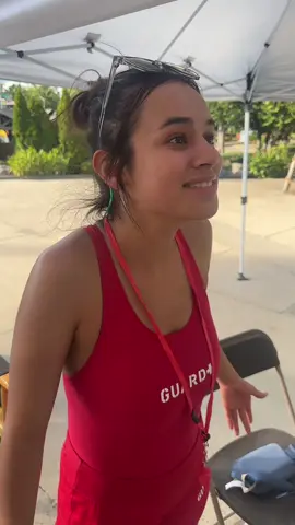 Stream our episode of 9-1-1: Nashville on Hulu!!!  #foryoupage #911nashville #hulu @adenpettet 