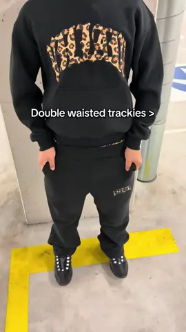 hurry, 50% off tonight only