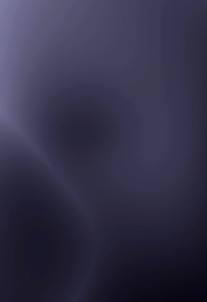 hmm🗿☕ #quotesfreefire #freefire #katakata #foryou #nifzz_kechee 