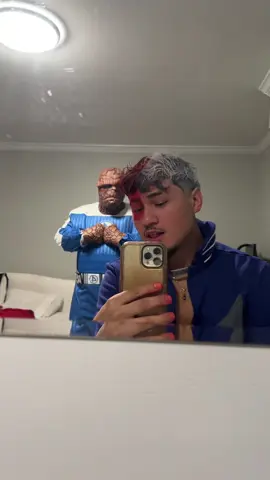 What’s that thing?😂😂 #fyp #foryou #viral #funny #foryoupage 