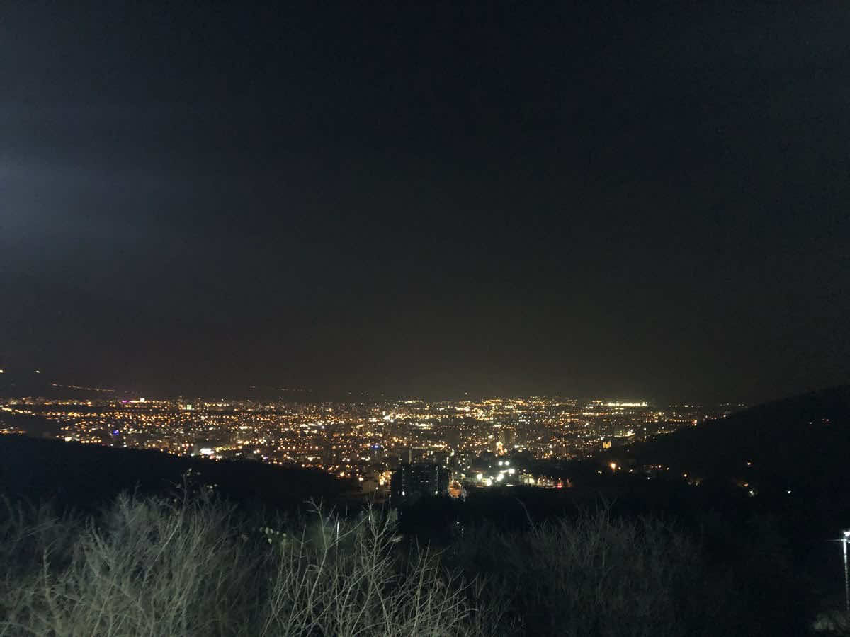 bleh #foryou #viral #pensamentos #fy #punpun 