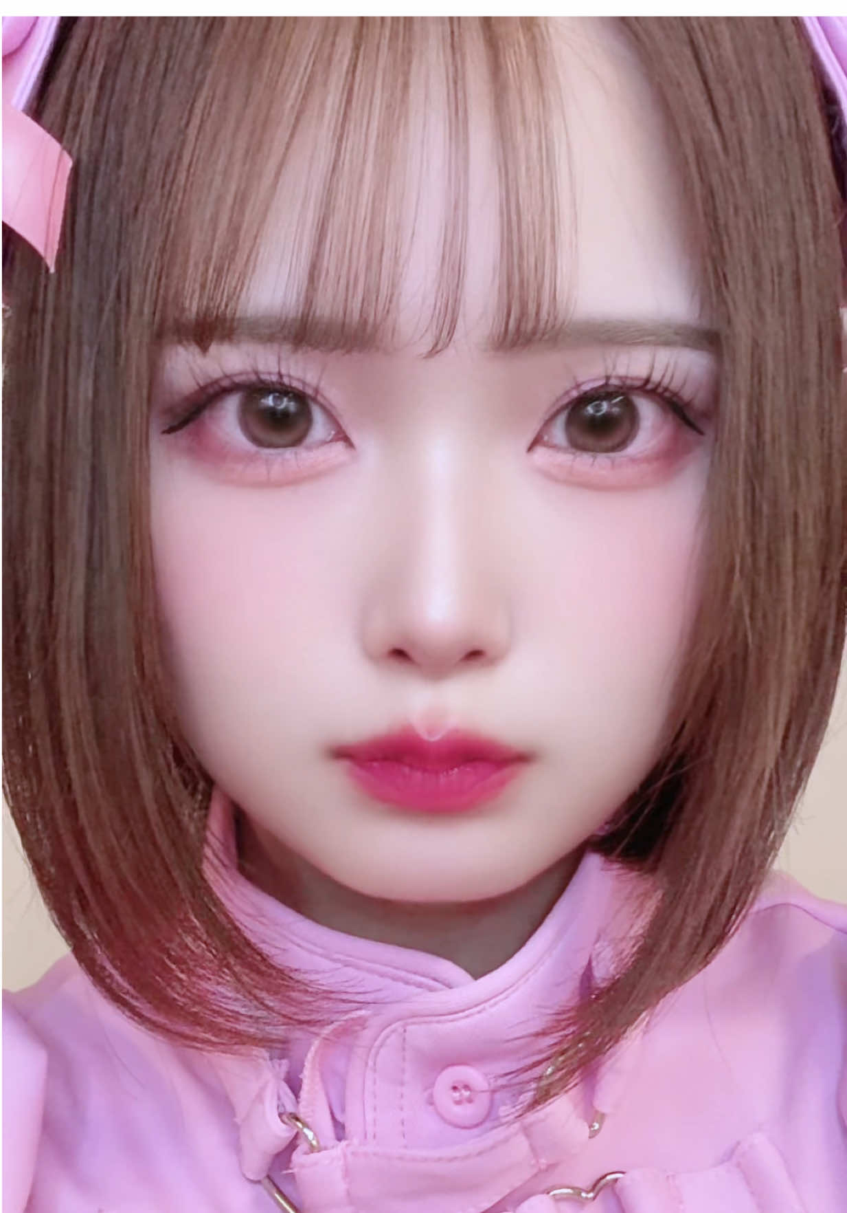 イタズラしていー？👩🏻‍⚕️💉❤️‍🩹#おすすめ #オススメ #名古屋 #大須 #コンカフェ 