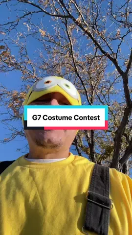 Happy Halloween 🎃 #happyhalloween POST YOUR PICS BELOW 