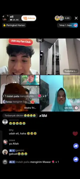 ngakak banget, Noel udh tau uni selingkuh 😂🤣🤣, nonton sampai habis ya🤣 #lewatberandafypシ #unibakwan #noel #fyppppppppppppppppppp #fypシ゚viral 