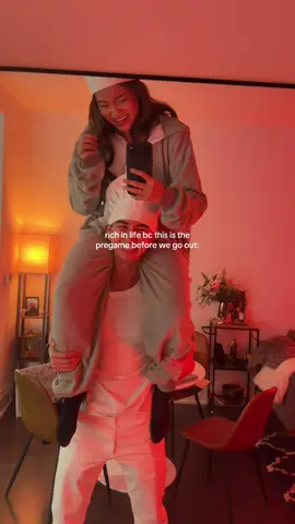 one thing abt us is we’ve never been serious #halloween 