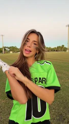 i got drake mayes HS jersey