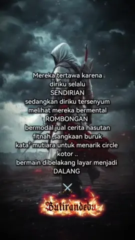 Gak usah adu² lain deh ,adu jotos ajj langsung depan² fight🫵👊 jalur nyata ajj,itu br anak main..jangan ngoceh² terus dalam circle mu oke  #ilmupadi🌾 #intropeksidiri #Flashback #pengecut #bacot 