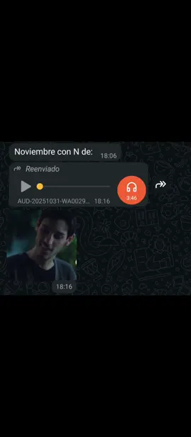 Noviembre con N de: #noviembre #siveoatumama #badbunny #mood #paratiiiiiiiiiiiiiiiiiiiiiiiiiiiiiii 