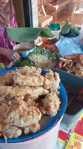 bahanmu woo #ponorogo24jam #prankvideo #mentahanvideo #sarapanpagi #nasipecel 