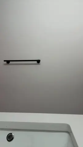 HAPPY HALLOWEEN 🌭 @Kaven 