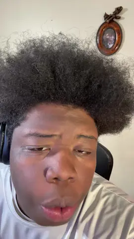 Still a long way to go #voice #fupシ #voiceacting #voiceactingchallenge 